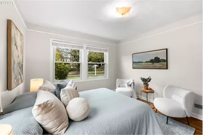 7416 N Newman Ave, Portland, OR 97203 - Photo 21