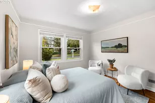 7416 N Newman Ave, Portland, OR 97203 - Photo 21