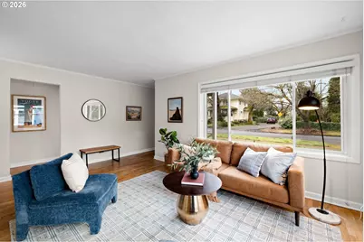 7416 N Newman Ave, Portland, OR 97203 - Photo 7