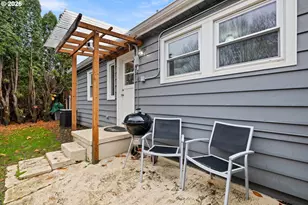 7416 N Newman Ave, Portland, OR 97203 - Photo 31