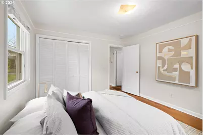 7416 N Newman Ave, Portland, OR 97203 - Photo 25