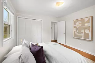 7416 N Newman Ave, Portland, OR 97203 - Photo 25