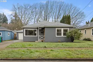 7416 N Newman Ave, Portland, OR 97203 - Photo 3