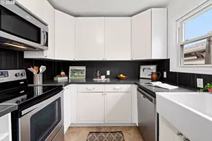 7416 N Newman Ave, Portland, OR 97203 - Photo 17