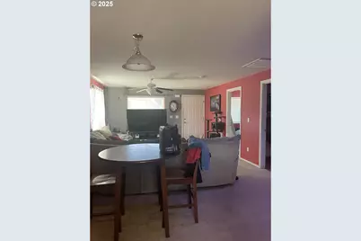 807 Callahan Dr, Roseburg, OR 97471 - Photo 13