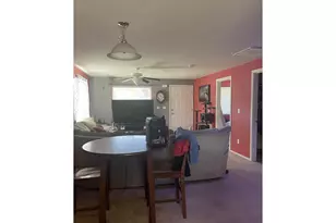 807 Callahan Dr, Roseburg, OR 97471 - Photo 13