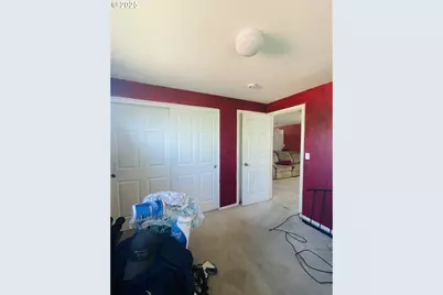 807 Callahan Dr, Roseburg, OR 97471 - Photo 7