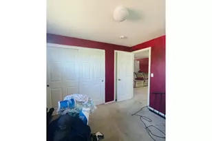 807 Callahan Dr, Roseburg, OR 97471 - Photo 7