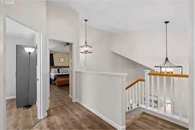 17135 SW Greengate Dr, Sherwood, OR 97140 - Photo 23