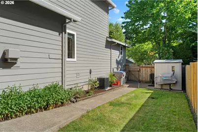 17135 SW Greengate Dr, Sherwood, OR 97140 - Photo 43