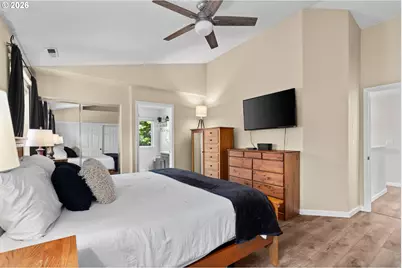 17135 SW Greengate Dr, Sherwood, OR 97140 - Photo 31