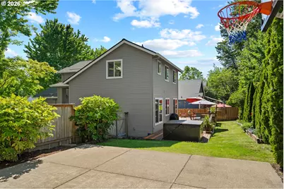 17135 SW Greengate Dr, Sherwood, OR 97140 - Photo 41
