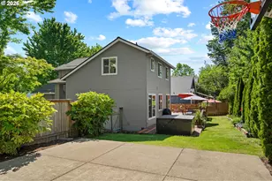 17135 SW Greengate Dr, Sherwood, OR 97140 - Photo 41