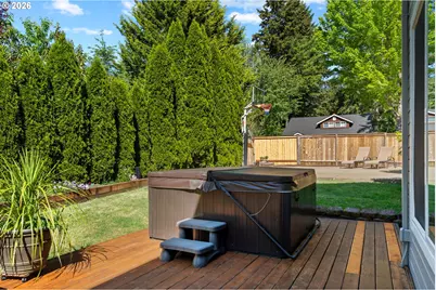 17135 SW Greengate Dr, Sherwood, OR 97140 - Photo 39