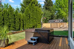 17135 SW Greengate Dr, Sherwood, OR 97140 - Photo 39