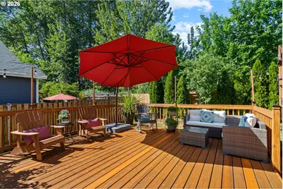 17135 SW Greengate Dr, Sherwood, OR 97140 - Photo 35