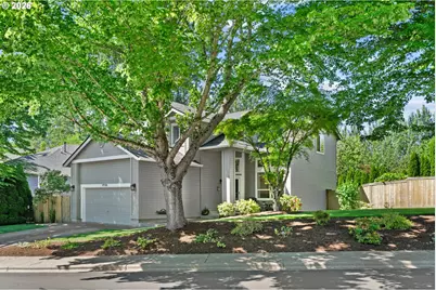 17135 SW Greengate Dr, Sherwood, OR 97140 - Photo 3