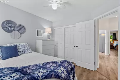 17135 SW Greengate Dr, Sherwood, OR 97140 - Photo 29