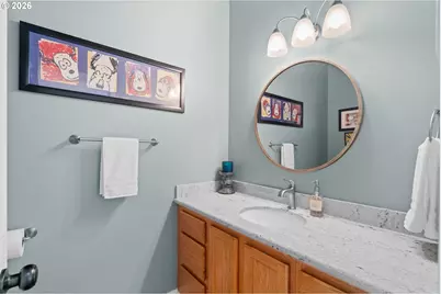 17135 SW Greengate Dr, Sherwood, OR 97140 - Photo 19