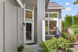 17135 SW Greengate Dr, Sherwood, OR 97140 - Photo 5