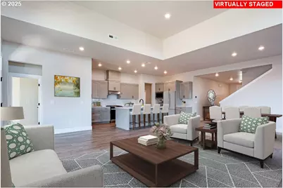 1151 SE 22nd Ave, Canby, OR 97013 - Photo 3