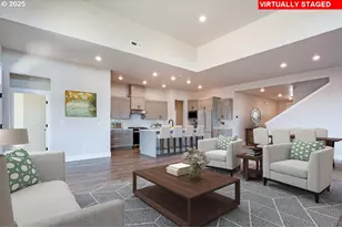 1151 SE 22nd Ave, Canby, OR 97013 - Photo 3