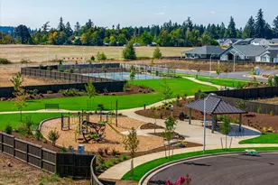 1151 SE 22nd Ave, Canby, OR 97013 - Photo 9