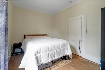804 2nd Ave, Seaside, OR 97138 - Photo 23
