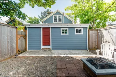 804 2nd Ave, Seaside, OR 97138 - Photo 33