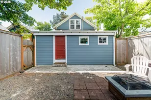 804 2nd Ave, Seaside, OR 97138 - Photo 33