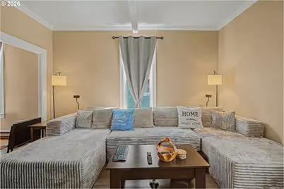 804 2nd Ave, Seaside, OR 97138 - Photo 5