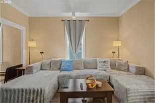 804 2nd Ave, Seaside, OR 97138 - Photo 5