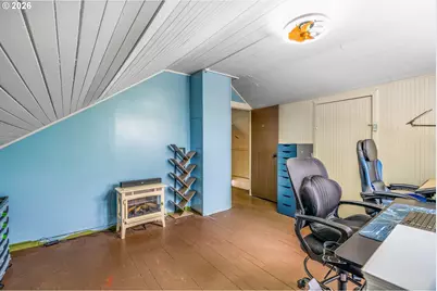 804 2nd Ave, Seaside, OR 97138 - Photo 29