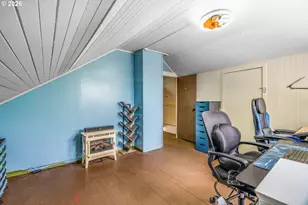 804 2nd Ave, Seaside, OR 97138 - Photo 29