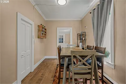 804 2nd Ave, Seaside, OR 97138 - Photo 9