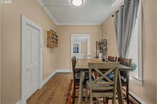 804 2nd Ave, Seaside, OR 97138 - Photo 9