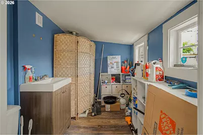 804 2nd Ave, Seaside, OR 97138 - Photo 17