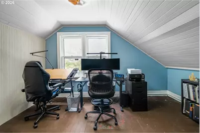 804 2nd Ave, Seaside, OR 97138 - Photo 27
