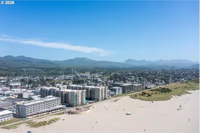 804 2nd Ave, Seaside, OR 97138 - Photo 39