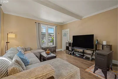 804 2nd Ave, Seaside, OR 97138 - Photo 7
