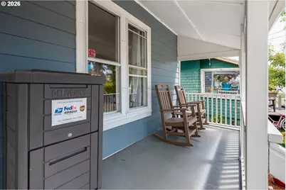 804 2nd Ave, Seaside, OR 97138 - Photo 3
