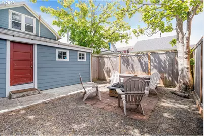 804 2nd Ave, Seaside, OR 97138 - Photo 31