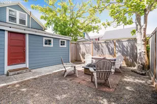804 2nd Ave, Seaside, OR 97138 - Photo 31