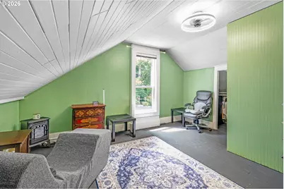 804 2nd Ave, Seaside, OR 97138 - Photo 25