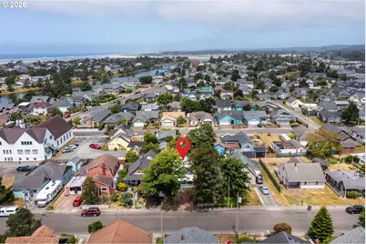 804 2nd Ave, Seaside, OR 97138 - Photo 37