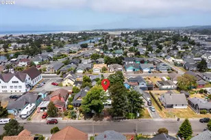804 2nd Ave, Seaside, OR 97138 - Photo 37