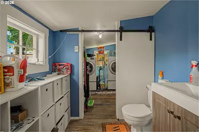 804 2nd Ave, Seaside, OR 97138 - Photo 19