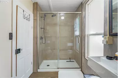 804 2nd Ave, Seaside, OR 97138 - Photo 15