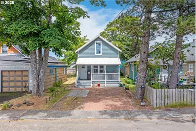 804 2nd Ave, Seaside, OR 97138 - Photo 35