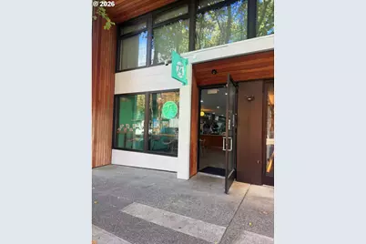 526 NW 23rd Ave, Portland, OR 97210 - Photo 1